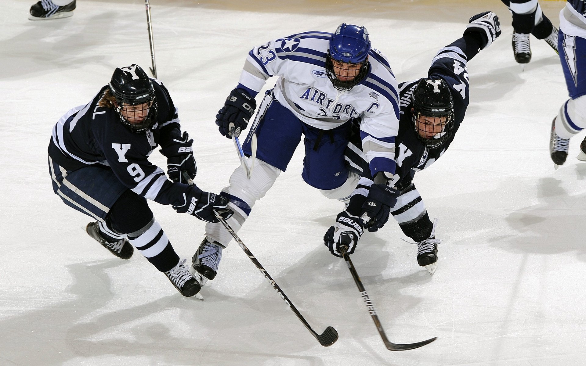 _老将经验显威，奇才稳步前行_，经验丰富的老将